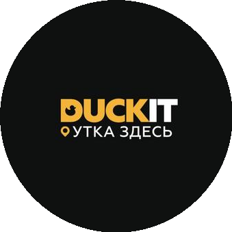 Duckit