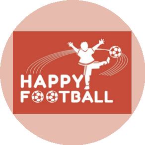 Happy Football