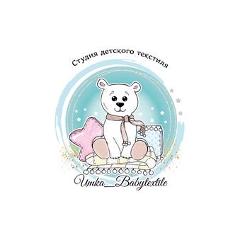 UmkaBabytextile