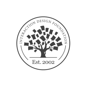 The Interaction Design Foundation