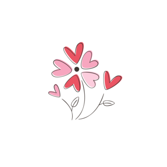 Самарский букет