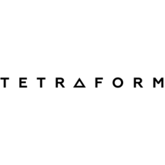 Tetraform