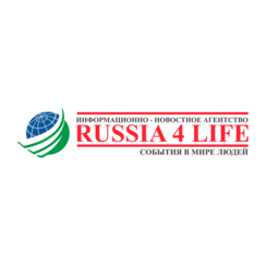 РусМедиа Телеком
