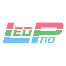 LedPro
