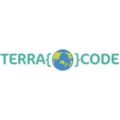 TerraCode