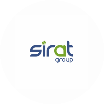 Сиратгрупп