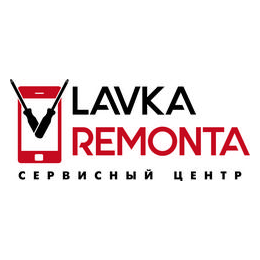 Lavka Remonta