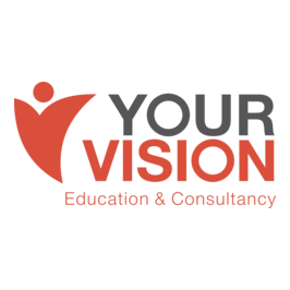 Your Vision
