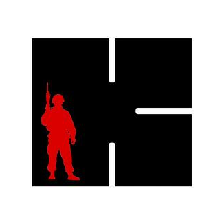 Валожанина Анна Викторовна