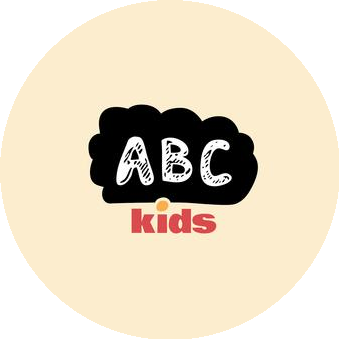 Английский детский центр ABC kids