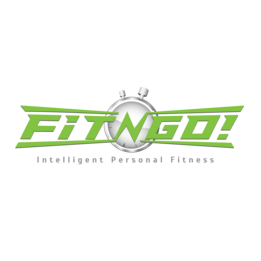 Fit-n-go (ИП Зиновчук Денис Львович)