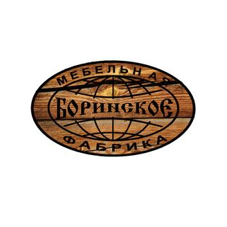 Мебельная фабрика Боринское