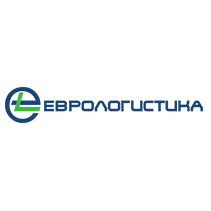 Еврологистика