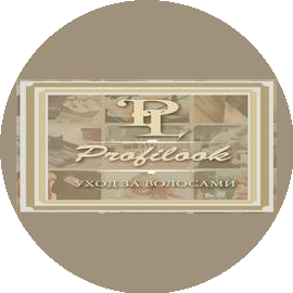 Магазин «Profilook»