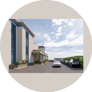 Белый Песок (Гриненко Д.В.)