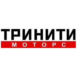 Моравия-Белгород