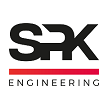 СПК-Инжиниринг