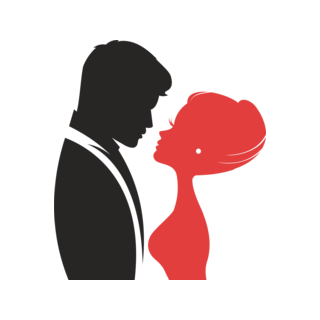 Первый Поцелуй