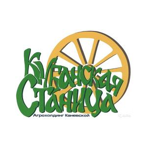 Кубанская Станица