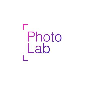 Photo Lab