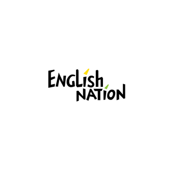 English Nation