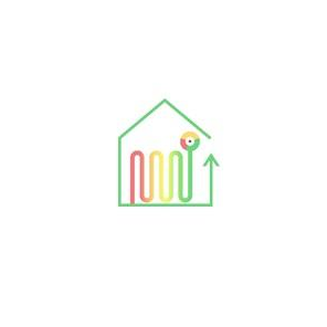 Энергосбережение