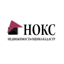 НОКС