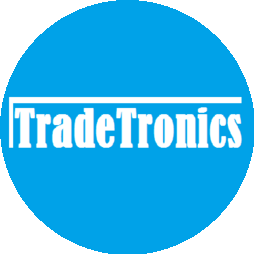 Трейдтроникс