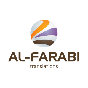 Al-Farabi Translation Agency