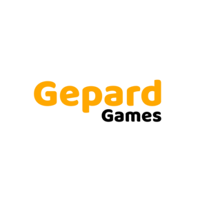 Gepard.Games