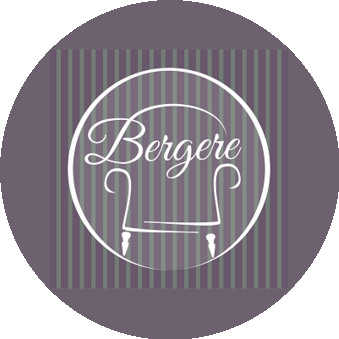 Чаднов Владимир Федорович