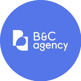 Коммуникационное агентство B&C