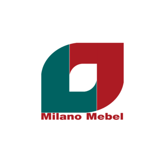 Milano Mebel