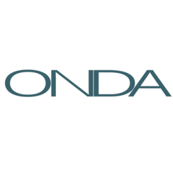 ONDA