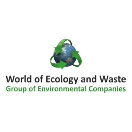 Мир Экологии и Отходов