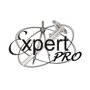 Expert PRO