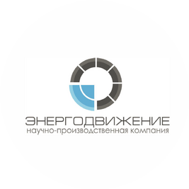 НПК Энергодвижение