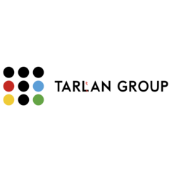 Tarlan Group (консалтинговые услуги)