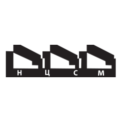 Национальный центр современных искусств Республики Беларусь