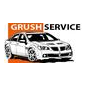 GRUSHSERVICE
