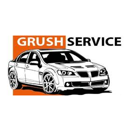 GRUSHSERVICE