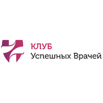 Клиника Красоты