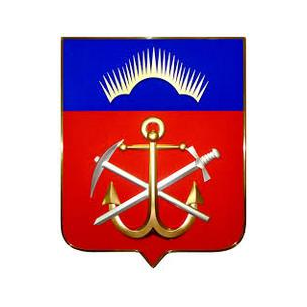 Министерство развития промышленности и предпринимательства Мурманской области