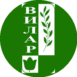 Фармцентр ВИЛАР