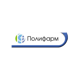 Полифарм