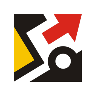 НТК (Народная транспортная компания)