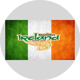 Radio Ireland - Irish Pub
