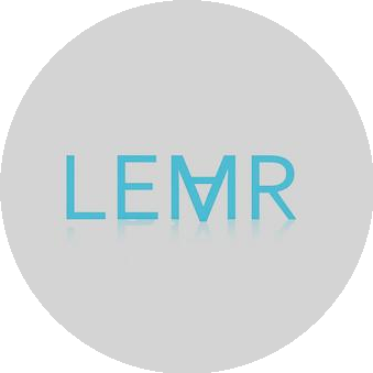 Lemara