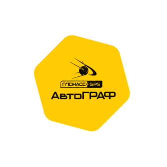 Контроль Сервис