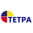 Тетра